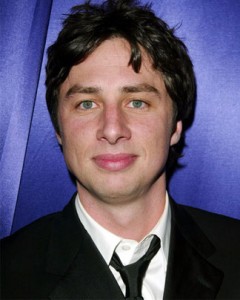 zach-braff